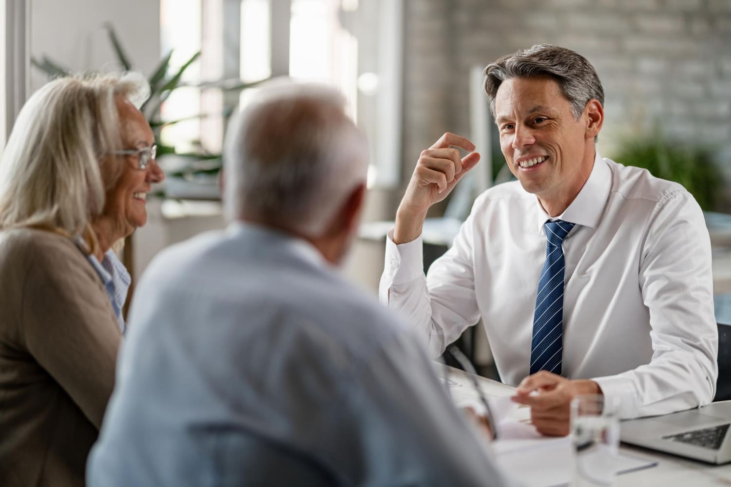 Investir dans l'or - ImAvenir