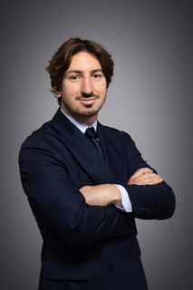 Logan Lahmi
