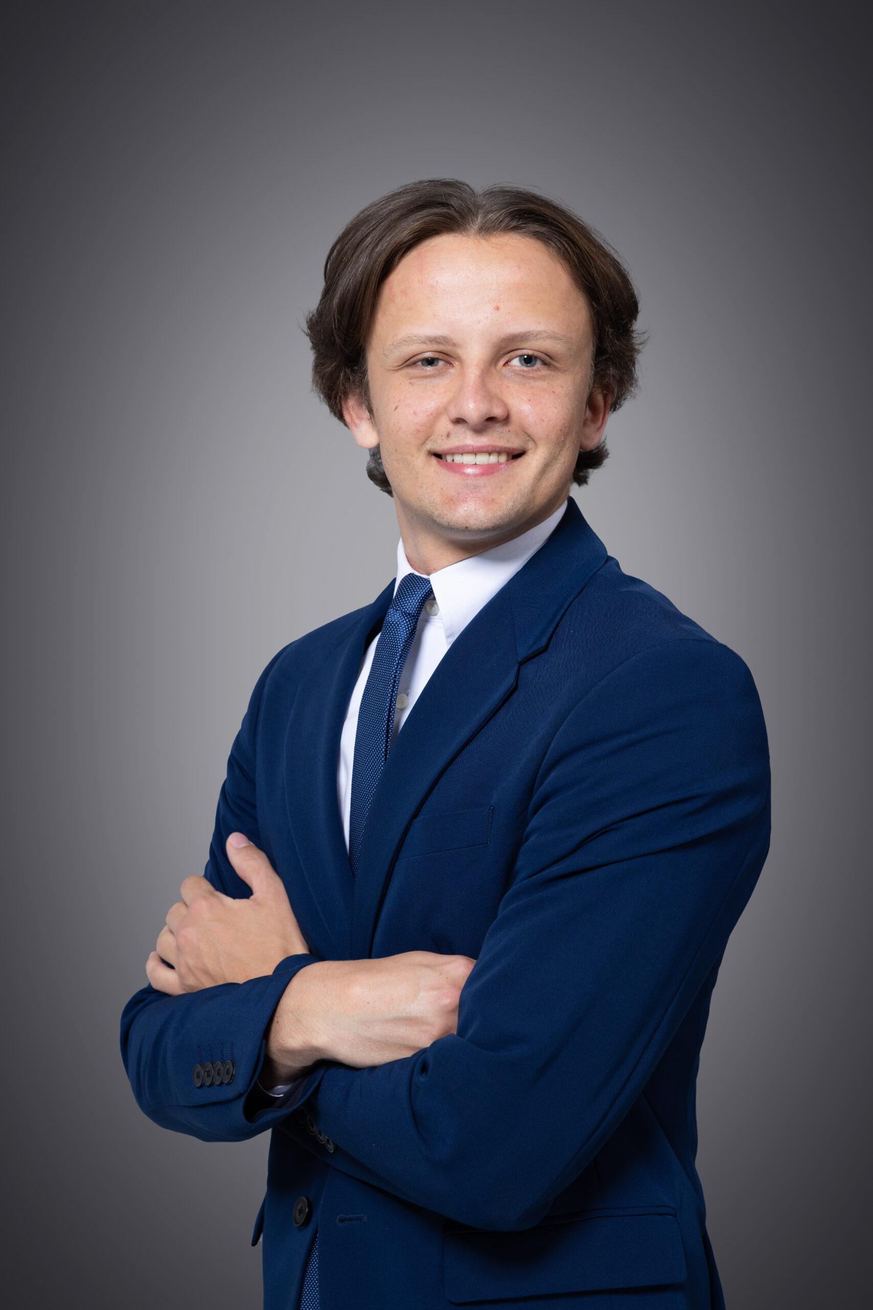 Dimitri Desclos Le Peley