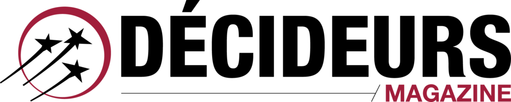 123918d21ab535101-decideurs-mag-2016-01