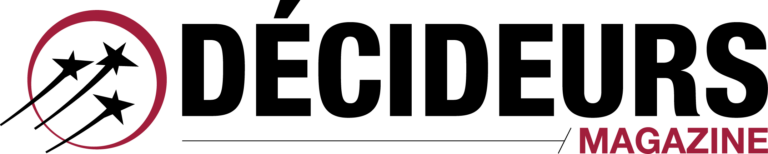 123918d21ab535101-decideurs-mag-2016-01