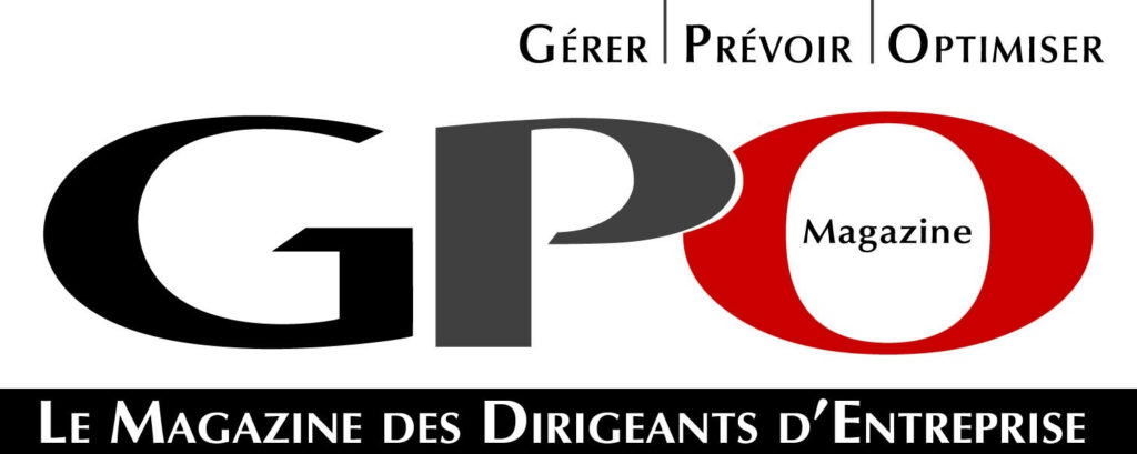 53d99a86f3df640logo-gpo-magazine-hd