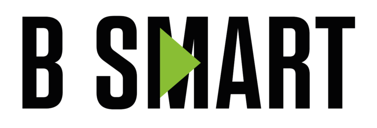 B_SMART_logo