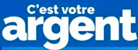 C_Votre_argent_V2