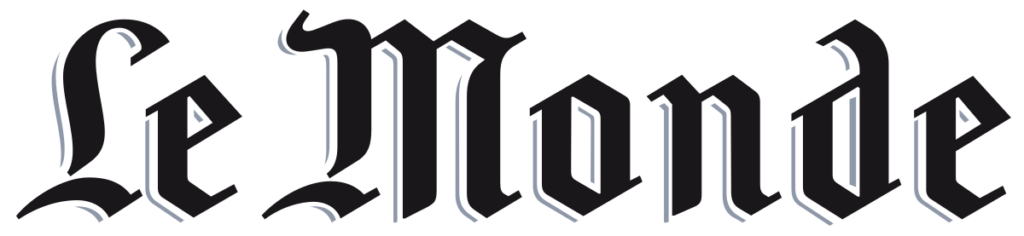 Le_Monde.svg