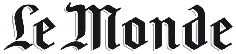 Le_Monde.svg