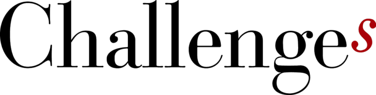 Logo_Challenges