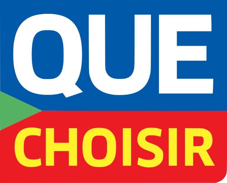 Logo_UFC_Quechoisir.svg