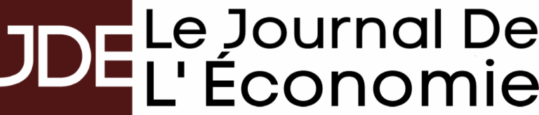 logo-Journal-de-l-economie-min