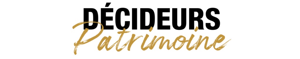 logo-dcideur-patrimoine